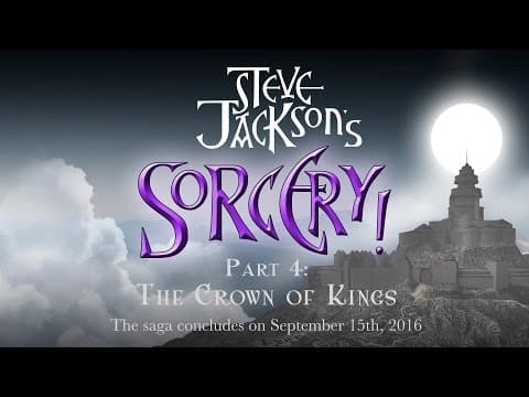 Trailer 1