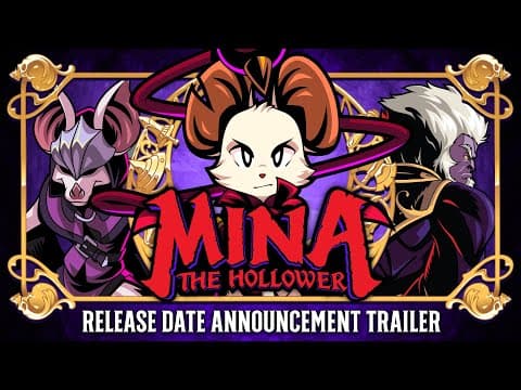 Trailer 1