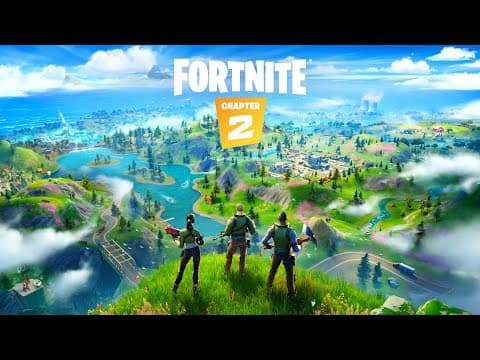 Trailer 5