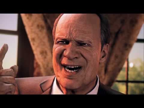 Trailer 5