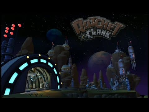 Trailer 1