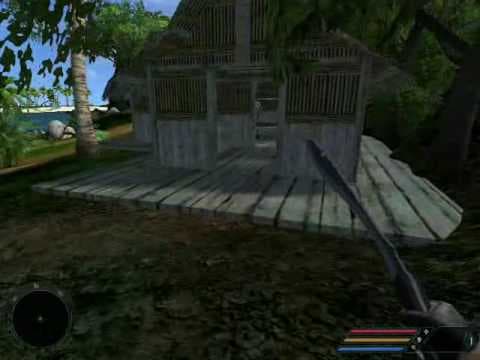 Trailer 1