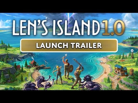 Trailer 2