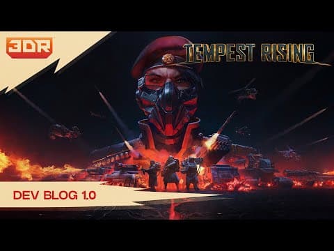 Trailer 6