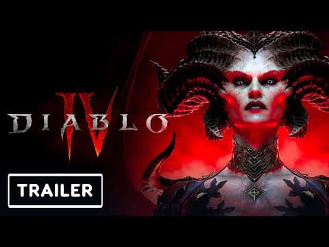 Trailer 11