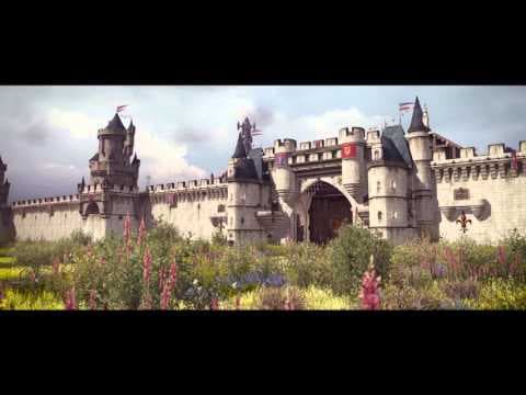 Trailer 10