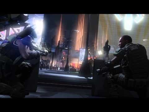 Trailer 6