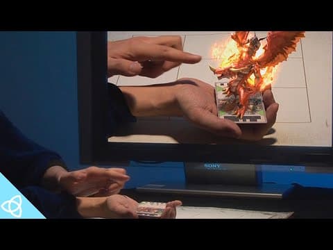 Trailer 1