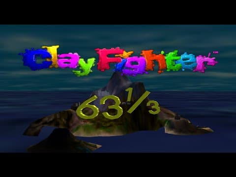 Trailer 1
