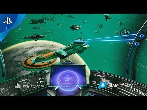 Trailer 10