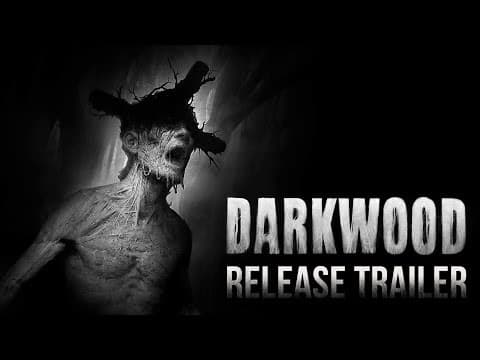 Trailer 3