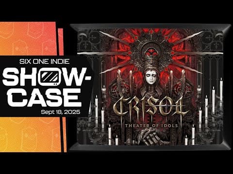 Trailer 8