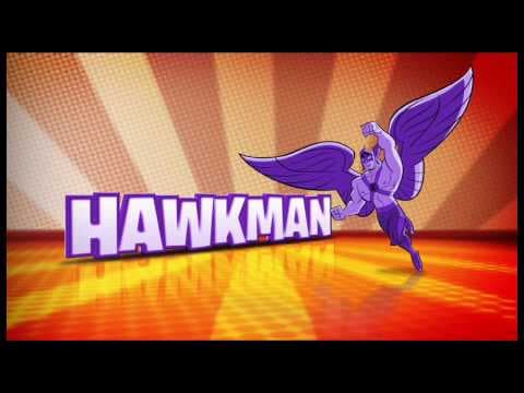Trailer 1
