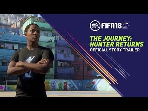 Trailer 2
