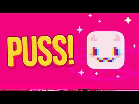 Trailer 4