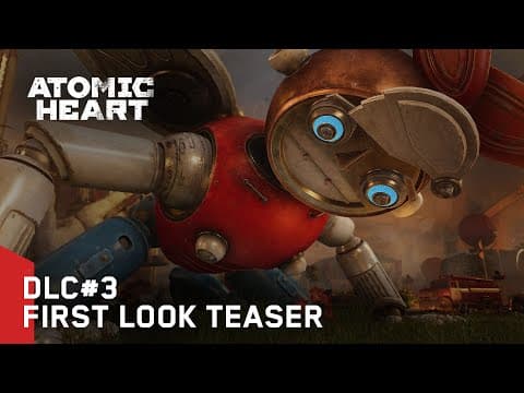Trailer 1