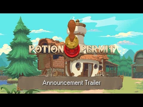 Trailer 2