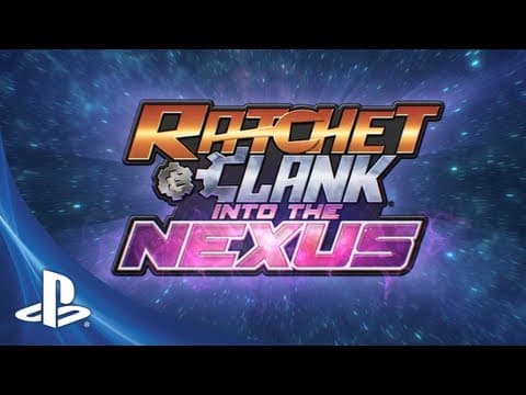 Trailer 1