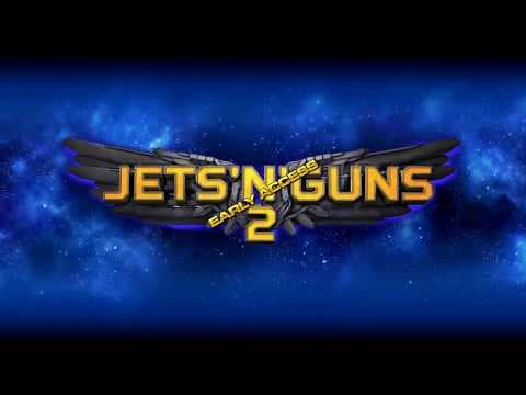 Trailer 3
