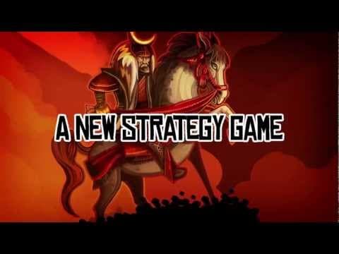 Trailer 1
