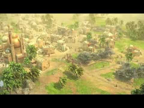 Trailer 1