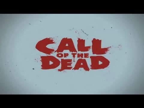 Trailer 1