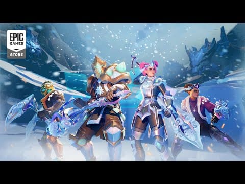 Trailer 8