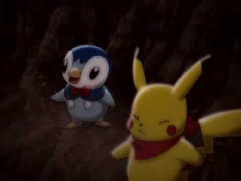 Trailer 2