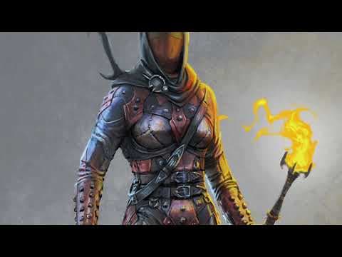Trailer 6