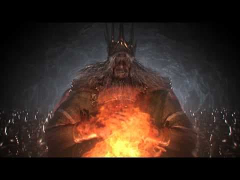 Trailer 3