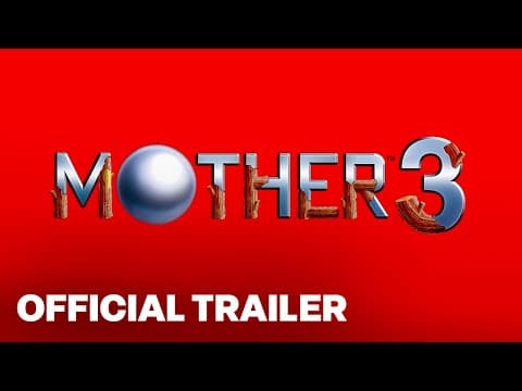 Trailer 3