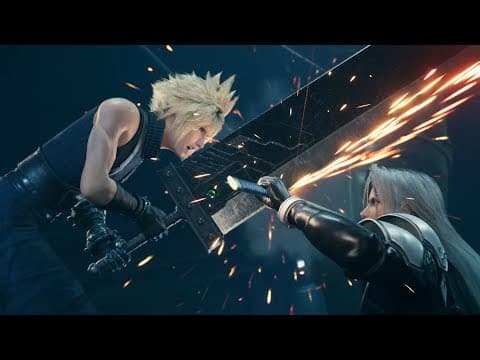 Trailer 3