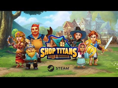Trailer 5