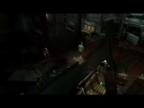 Trailer 1
