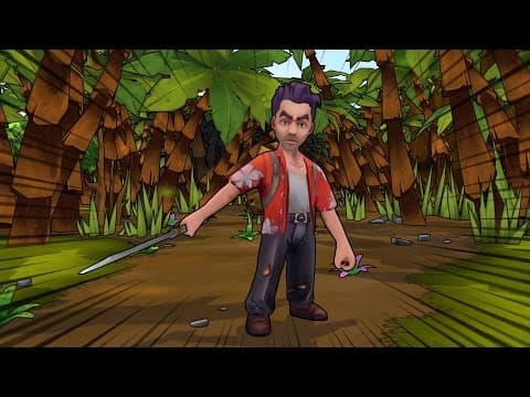 Trailer 1