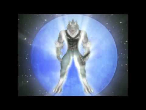 Trailer 2