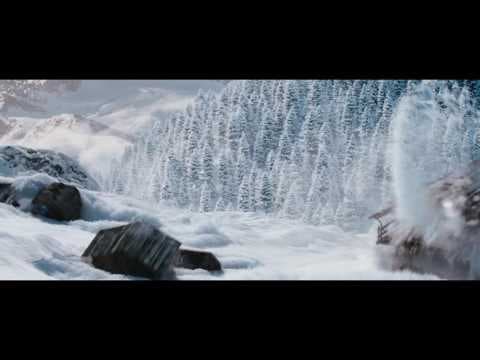 Trailer 2