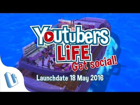 Trailer 2