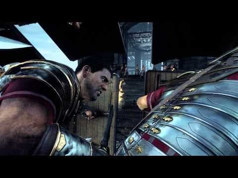 Trailer 5