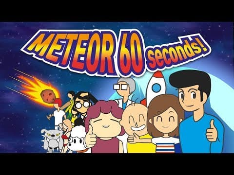 Trailer 1