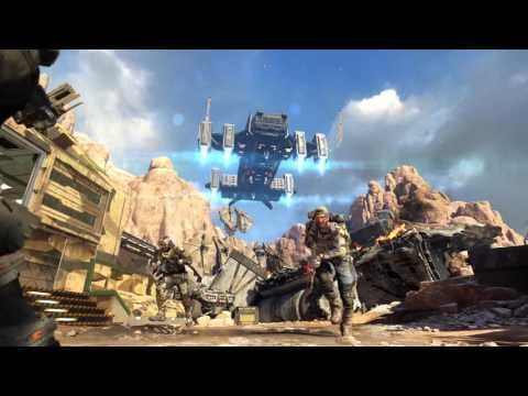 Trailer 3