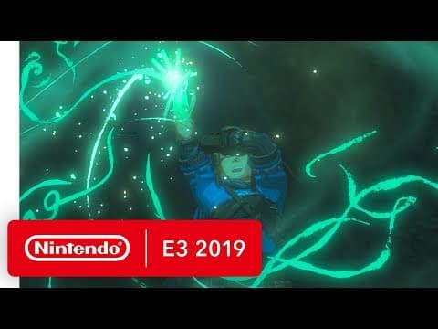 Trailer 1