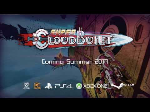 Trailer 1