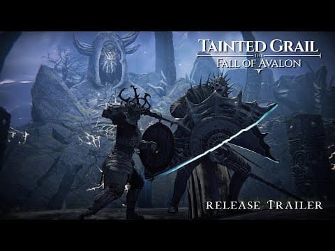 Trailer 5