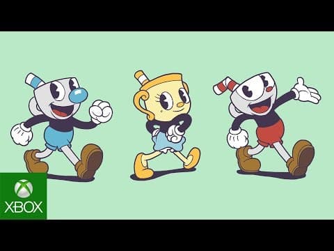 Trailer 3