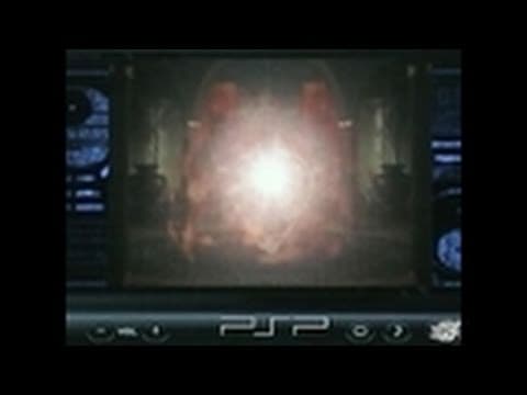 Trailer 2