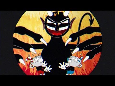 Trailer 8