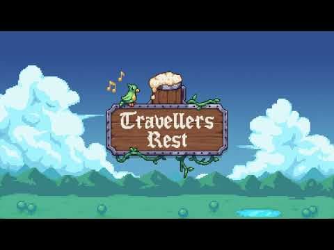 Trailer 2
