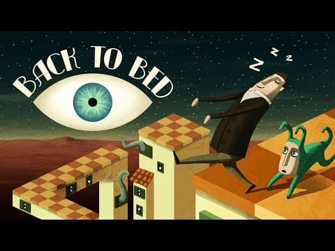 Trailer 1