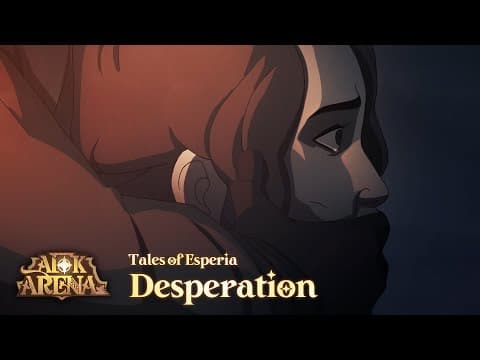 Trailer 1